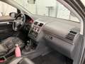 Volkswagen Touran 1.4 TSI HIGHLINE Gris - thumbnail 5