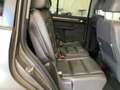 Volkswagen Touran 1.4 TSI HIGHLINE Gris - thumbnail 6