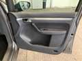 Volkswagen Touran 1.4 TSI HIGHLINE Gris - thumbnail 11