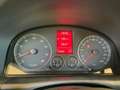 Volkswagen Touran 1.4 TSI HIGHLINE Gris - thumbnail 12
