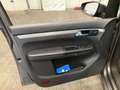 Volkswagen Touran 1.4 TSI HIGHLINE Gris - thumbnail 9
