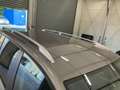 Volkswagen Touran 1.4 TSI HIGHLINE Gris - thumbnail 13