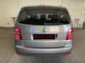 Volkswagen Touran 1.4 TSI HIGHLINE Gris - thumbnail 2