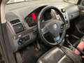 Volkswagen Touran 1.4 TSI HIGHLINE Gris - thumbnail 7