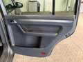 Volkswagen Touran 1.4 TSI HIGHLINE Gris - thumbnail 10