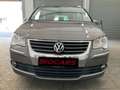 Volkswagen Touran 1.4 TSI HIGHLINE Gris - thumbnail 1