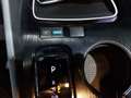 Nissan X-Trail N-TREK 214PS e-4ORCE Grau - thumbnail 18