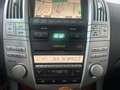 Lexus RX 300 President # Leder # Navi # Camera # 18" # Dealer o Grijs - thumbnail 21