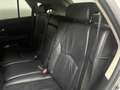 Lexus RX 300 President # Leder # Navi # Camera # 18" # Dealer o Šedá - thumbnail 7