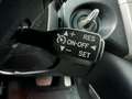 Lexus RX 300 President # Leder # Navi # Camera # 18" # Dealer o Grijs - thumbnail 16