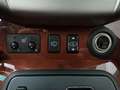 Lexus RX 300 President # Leder # Navi # Camera # 18" # Dealer o Grijs - thumbnail 19