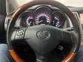 Lexus RX 300 President # Leder # Navi # Camera # 18" # Dealer o Šedá - thumbnail 15
