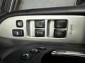 Lexus RX 300 President # Leder # Navi # Camera # 18" # Dealer o Šedá - thumbnail 10
