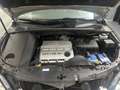 Lexus RX 300 President # Leder # Navi # Camera # 18" # Dealer o Grijs - thumbnail 27