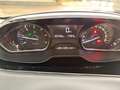 Peugeot 208 Active*Top Zustand*HU/AU Neu*Klima*2.Hand*AWR Neuw Gris - thumbnail 12
