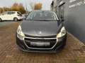 Peugeot 208 Active*Top Zustand*HU/AU Neu*Klima*2.Hand*AWR Neuw Grau - thumbnail 2