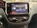 Peugeot 208 Active*Top Zustand*HU/AU Neu*Klima*2.Hand*AWR Neuw Grau - thumbnail 13