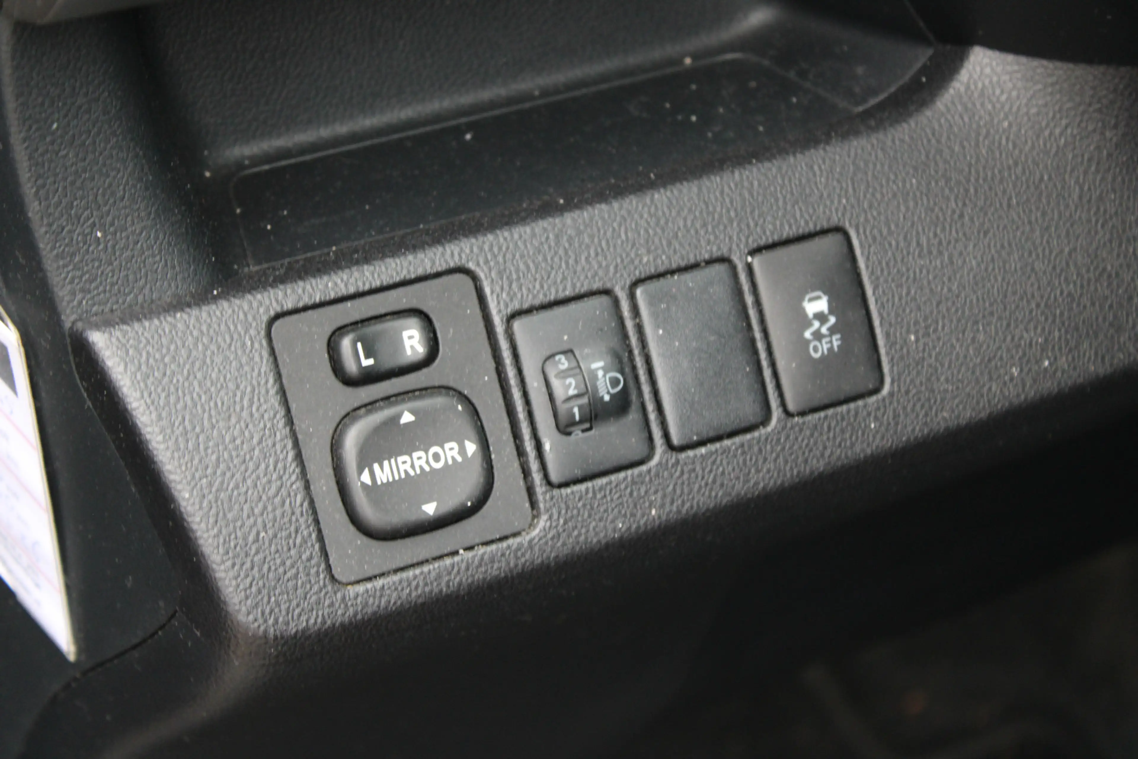 Toyota Verso-S 1.3 VVT-i Dynamic//Automaat//Pano//Trekhaak!! — photo 8
