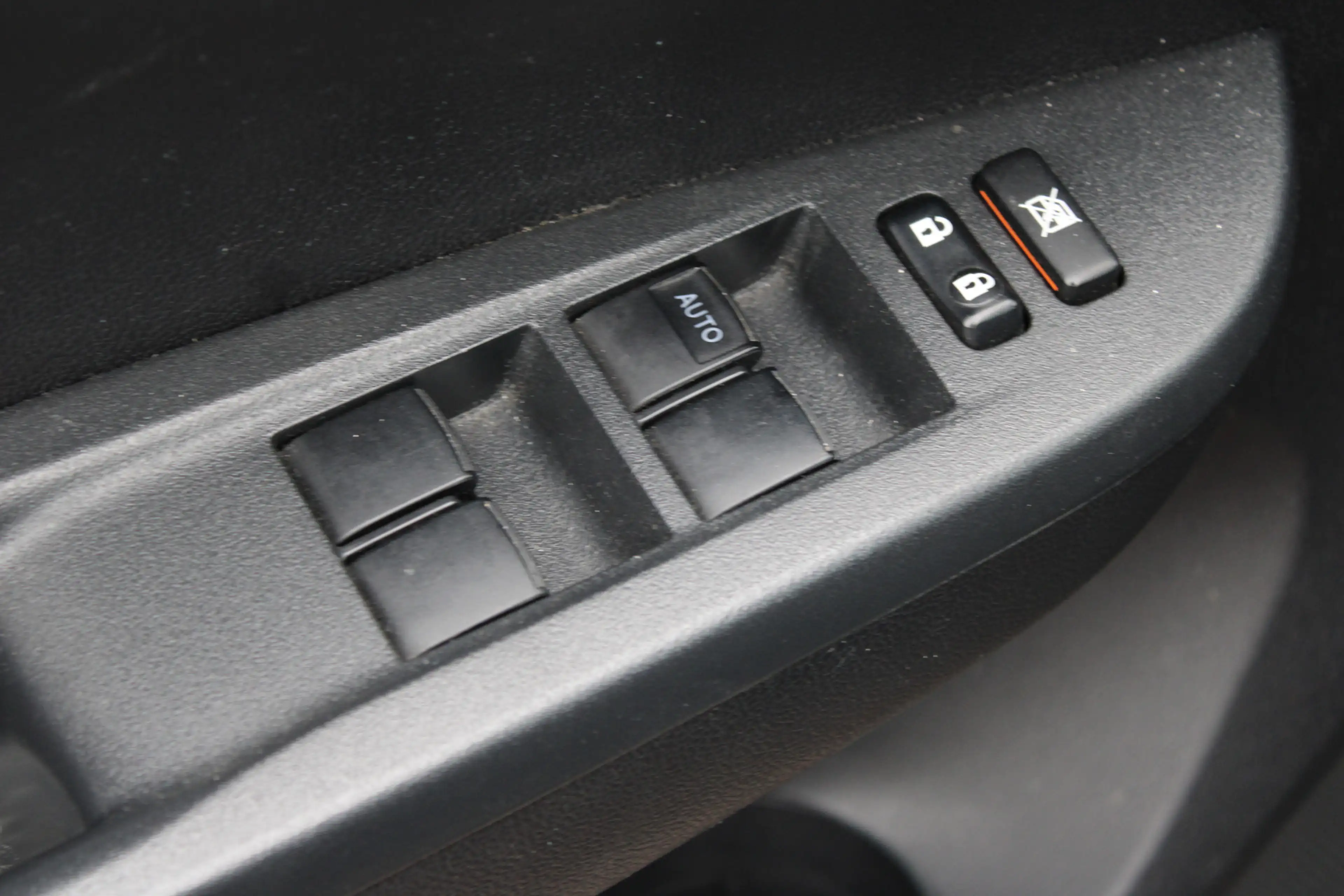 Toyota Verso-S 1.3 VVT-i Dynamic//Automaat//Pano//Trekhaak!! — photo 7