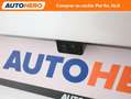 Citroen C5 X 1.6 Puretech Shine Pack EAT8 180 Blanco - thumbnail 20