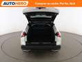 Citroen C5 X 1.6 Puretech Shine Pack EAT8 180 Blanco - thumbnail 17