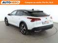 Citroen C5 X 1.6 Puretech Shine Pack EAT8 180 Blanco - thumbnail 4