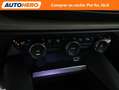 Citroen C5 X 1.6 Puretech Shine Pack EAT8 180 Blanco - thumbnail 28