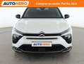 Citroen C5 X 1.6 Puretech Shine Pack EAT8 180 Blanco - thumbnail 9