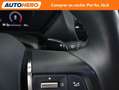Citroen C5 X 1.6 Puretech Shine Pack EAT8 180 Blanco - thumbnail 32