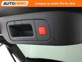 Citroen C5 X 1.6 Puretech Shine Pack EAT8 180 Blanco - thumbnail 37