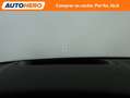 Citroen C5 X 1.6 Puretech Shine Pack EAT8 180 Blanco - thumbnail 21
