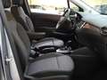 Opel Crossland 1.2T Elegance automaat Noir - thumbnail 12
