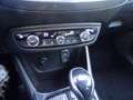 Opel Crossland 1.2T Elegance automaat Noir - thumbnail 18