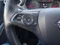 Opel Crossland 1.2T Elegance automaat Noir - thumbnail 13