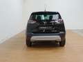 Opel Crossland 1.2T Elegance automaat Noir - thumbnail 6