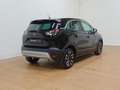 Opel Crossland 1.2T Elegance automaat Noir - thumbnail 4