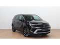 Opel Crossland 1.2T Elegance automaat Noir - thumbnail 2