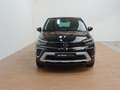 Opel Crossland 1.2T Elegance automaat Noir - thumbnail 5