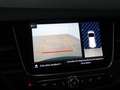 Opel Crossland 1.2T Elegance automaat Noir - thumbnail 17