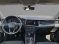 Audi A1 25 TFSI Touchscreen Schaltgetriebe Weiß - thumbnail 7