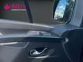 Nissan Primastar TEKNA L1H1 2,8t dCi 150 (*NAVI * LED*) Grau - thumbnail 10