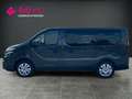 Nissan Primastar TEKNA L1H1 2,8t dCi 150 (*NAVI * LED*) Grau - thumbnail 3