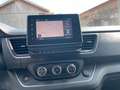 Nissan Primastar TEKNA L1H1 2,8t dCi 150 (*NAVI * LED*) Grau - thumbnail 8