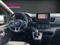 Nissan Primastar TEKNA L1H1 2,8t dCi 150 (*NAVI * LED*) Grau - thumbnail 7