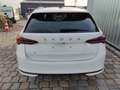 Skoda Octavia Combi Selection 2,0 TDI 150 PS DSG-4 Jahre Gara... Weiß - thumbnail 7