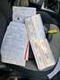 Citroen Grand C4 Picasso /Spacetourer Selection Schwarz - thumbnail 11