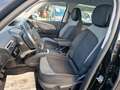 Citroen Grand C4 Picasso /Spacetourer Selection Schwarz - thumbnail 8