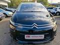 Citroen Grand C4 Picasso /Spacetourer Selection Schwarz - thumbnail 1