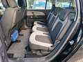 Citroen Grand C4 Picasso /Spacetourer Selection Schwarz - thumbnail 7