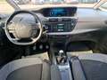 Citroen Grand C4 Picasso /Spacetourer Selection Schwarz - thumbnail 9